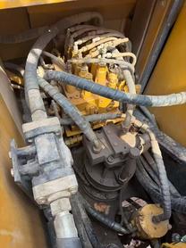Buy Sany SY135 Used Excavator / 3 Buy Sany SY135 Used Excavator / 3
