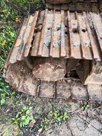 Buy XCMG Used Excavator / 9 Buy XCMG Used Excavator / 9