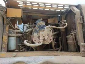 Buy Sany SY305C Used Excavator / 4 Buy Sany SY305C Used Excavator / 4