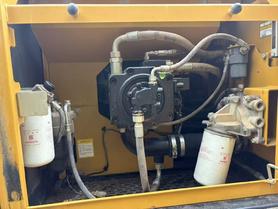 Buy Sany SY205C Used Excavator / 4 Buy Sany SY205C Used Excavator / 4