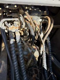 Buy Volvo L120E Used Excavator / 4 Buy Volvo L120E Used Excavator / 4