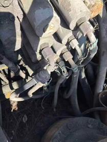 Buy Kato Used Excavator / 7 Buy Kato Used Excavator / 7