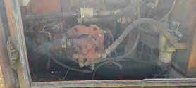 Buy Doosan DH150 Used Excavator / 6 Buy Doosan DH150 Used Excavator / 6