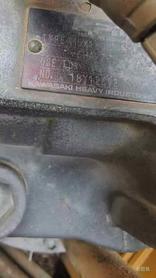 Buy Kato Used Excavator / 2 Buy Kato Used Excavator / 2