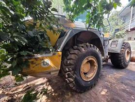 Buy Liebherr Used Excavator / 3 Buy Liebherr Used Excavator / 3