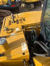 Buy Sany SY75 Used Excavator / 5 Buy Sany SY75 Used Excavator / 5