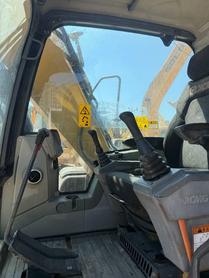 Buy XCMG Used Excavator / 5 Buy XCMG Used Excavator / 5
