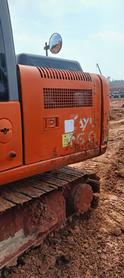 Buy Hitachi EX130 Used Excavator / 5 Buy Hitachi EX130 Used Excavator / 5