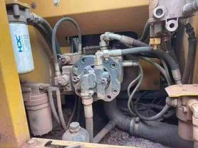 Buy XCMG Used Excavator / 3 Buy XCMG Used Excavator / 3