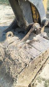 Buy XCMG Used Excavator / 8 Buy XCMG Used Excavator / 8