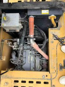 Buy Sany SY135-8S Used Excavator / 2 Buy Sany SY135-8S Used Excavator / 2