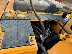 Buy Hyundai R305LVS Used Excavator / 5 Buy Hyundai R305LVS Used Excavator / 5