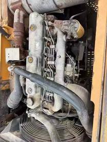 Buy Sany SY205C-8 Used Excavator / 5 Buy Sany SY205C-8 Used Excavator / 5