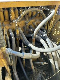 Buy Caterpillar 311B Used Excavator / 6 Buy Caterpillar 311B Used Excavator / 6
