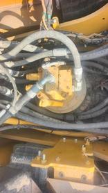Buy Caterpillar 320GC Used Excavator / 7 Buy Caterpillar 320GC Used Excavator / 7