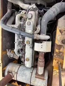Buy Sany SY205C-8 Used Excavator / 4 Buy Sany SY205C-8 Used Excavator / 4