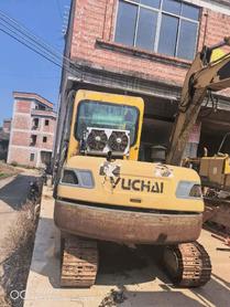 Buy Yanmar Used Excavator / 9 Buy Yanmar Used Excavator / 9