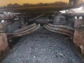 Buy Komatsu PC10-2 Used Excavator / 2 Buy Komatsu PC10-2 Used Excavator / 2