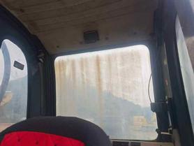 Buy Caterpillar 320D Used Excavator / 5 Buy Caterpillar 320D Used Excavator / 5