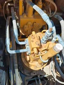 Buy Sany SY200C Used Excavator / 5 Buy Sany SY200C Used Excavator / 5