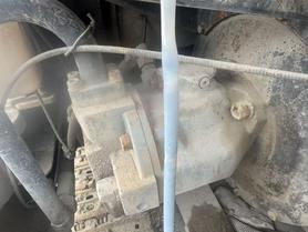 Buy XCMG LW60G Used Excavator / 4 Buy XCMG LW60G Used Excavator / 4
