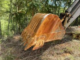 Buy Volvo L120E Used Excavator / 7 Buy Volvo L120E Used Excavator / 7
