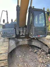 Buy XCMG Used Excavator / 5 Buy XCMG Used Excavator / 5