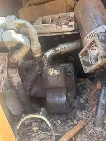 Buy Sany SY75 Used Excavator / 5 Buy Sany SY75 Used Excavator / 5