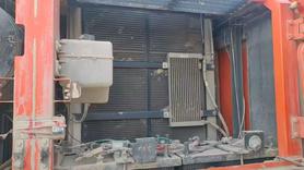 Купить Подержанный Экскаватор Doosan DX380 / 6 Купить Подержанный Экскаватор Doosan DX380 / 6