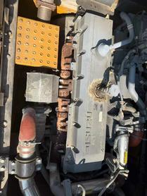 Buy Sany SY485C Used Excavator / 9 Buy Sany SY485C Used Excavator / 9