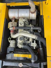 Buy Kato Used Excavator / 2 Buy Kato Used Excavator / 2