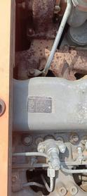 Buy Hitachi EX130 Used Excavator / 3 Buy Hitachi EX130 Used Excavator / 3