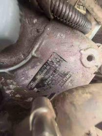 Buy Sany SY155C Used Excavator / 5 Buy Sany SY155C Used Excavator / 5