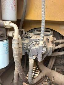 Buy Sany SY155C Used Excavator / 7 Buy Sany SY155C Used Excavator / 7