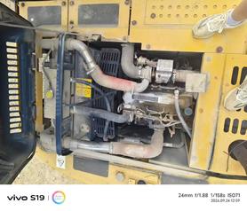 Buy XCMG Used Excavator / 5 Buy XCMG Used Excavator / 5