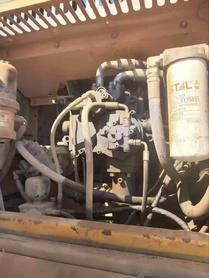 Buy XCMG Used Excavator / 4 Buy XCMG Used Excavator / 4