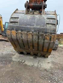 Buy Hitachi ZX200-3G Used Excavator / 9 Buy Hitachi ZX200-3G Used Excavator / 9