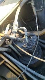 Buy Caterpillar 329D Used Excavator / 5 Buy Caterpillar 329D Used Excavator / 5
