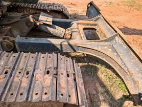 Buy XCMG Used Excavator / 9 Buy XCMG Used Excavator / 9