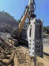 Buy XCMG XE490D Used Excavator / 2 Buy XCMG XE490D Used Excavator / 2
