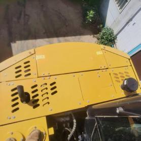 Buy Sany SY75 Used Excavator / 2 Buy Sany SY75 Used Excavator / 2