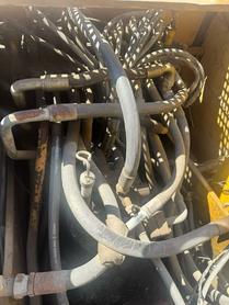 Buy Caterpillar 320C Used Excavator / 9 Buy Caterpillar 320C Used Excavator / 9