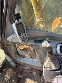 Buy Kato Used Excavator / 6 Buy Kato Used Excavator / 6