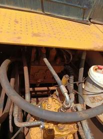 Buy Sany SY305C Used Excavator / 2 Buy Sany SY305C Used Excavator / 2