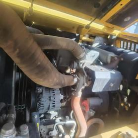 Buy Sany SY75 Used Excavator / 7 Buy Sany SY75 Used Excavator / 7