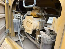 Buy Caterpillar 349E Used Excavator / 6 Buy Caterpillar 349E Used Excavator / 6