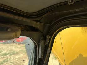 Buy Caterpillar M318D Used Excavator / 2 Buy Caterpillar M318D Used Excavator / 2