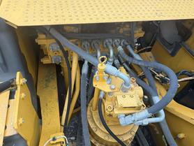 Buy Caterpillar 330B Used Excavator / 5 Buy Caterpillar 330B Used Excavator / 5