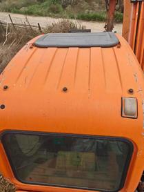 Buy Doosan DX75 Used Excavator / 7 Buy Doosan DX75 Used Excavator / 7