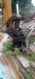 Buy Sany SY135 Used Excavator / 2 Buy Sany SY135 Used Excavator / 2